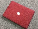 Compatible with Apple, Flash Powder Case MacBook Suitable For Notebook Protective Case - Image 3