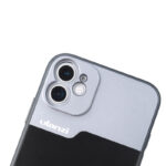 Mobile phone lens protective shell - Image 7
