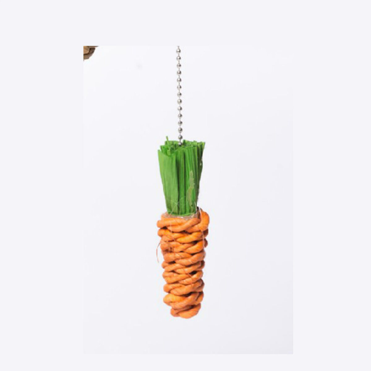 Theclimbing frame sisal rope scratchingtoytoys, sisal grinding claws scratching post platform pet supplies - Image 5