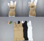 2 Units Tank Top and Cami Shaper - Image 7