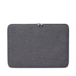 15-inch new computer liner bag - Image 3