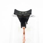 Quantum Magnetic False Eyelash Clip Magnet - Image 2