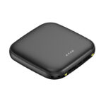 Portable Mini Large  Ccity 10000mAh Power Bank - Image 6