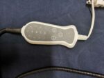 Pet electric blanket - Image 4