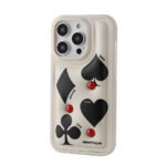 New All-inclusive Premium Phone Case - Image 5