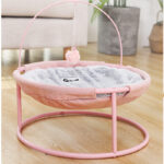 Transat pour chat - Image 3