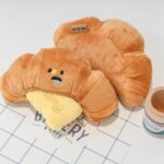 Pet Dog Sounding Plush Toy - Image 5