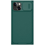 Suitable For Black Mirror Sliding Cover Sliding Goggles Anti-drop Mobile Phone Case - Image 9