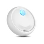 Smart Pet Odor Removal Machine Litter Box Fantastic Deodorant - Image 4