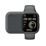 Suitable For Power Bank Watch Portable Wireless Power Bank Portable - Image 7