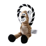 Plush Interactive Toys - Image 2