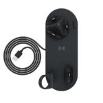 4 in 1 Fast Charging Station - Image 3