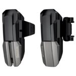 Peripheral mechanical key - Image 3