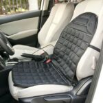 Automobile heating cushion - Image 4