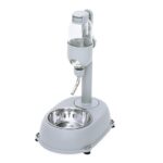 Non Wet Mouth Hanging Dog Water Dispenser For Pets - Image 5