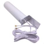 4G LTE router antenna - Image 2