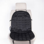 Automobile heating cushion - Image 2