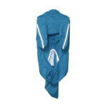Medium and large dog poncho - Image 6