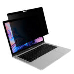 Suitable For Laptop Anti-Peep Screen Protector - Image 4