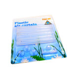 Aquarium oxygenation tube - Image 3