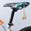 Beating Heart Bike Rear Lights - Image 4