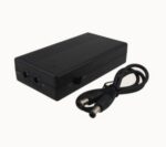 NEW Safurance 12V1A 14.8W Mini Backup Battery Security Standby Power Uninterruptible Power Supply Access Control Power Supply - Image 3