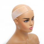 Wig fixed headband Velcro - Image 10