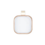 Cell phone dual-use U disk - Image 8