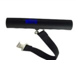 USB mobile power luggage scale - Image 2