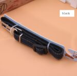 Pet Car Cowboy Retractable Seat Belt - Image 4