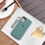 Love Silicone Phone Case - Image 2