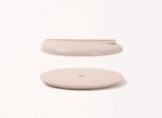 LED Folding Mirror Make-up mirror - Image 5