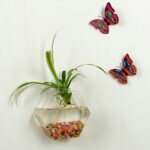 Wall-mounted fish tank - Image 3