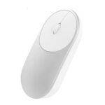 Wireless portable mouse - Image 3