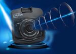 New Original Podofo A1 Mini Car DVR Camera DASH CAM Full HD 1080P Video Recorder G-Night Vision Sensor DASH CAM - Image 6