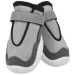Pet Shoes Wear-resistant And Breathable Big Dog Shoes - Image 5