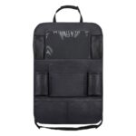 Car Storage Bag Car Seat Back Pocket - Image 7