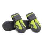 Big Dog Shoes Non-slip Wear Dog Shoes Pet Shoes - Image 4