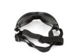 Pet glasses dog supplies goggles waterproof windproof sunscreen UV dog glasses - Image 3