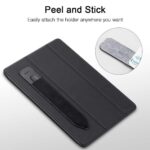 Compatible with Apple, Case  Holder for iPad Pencil P Bandage Cove - Image 2