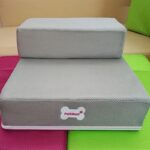 Pet Stairs - Image 7