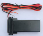 Tracking vehicle tracking gps locator - Image 5