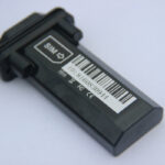 Tracking vehicle tracking gps locator - Image 7