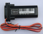 Tracking vehicle tracking gps locator - Image 6