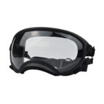 Ski Pet Dog Wind Protection Goggles - Image 5