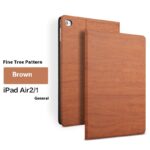 Protective Cover Universal Sleep Bracket - Image 6