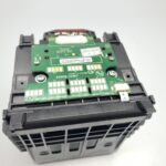 Suitable for HP8710 8720 87307720 7740HP952 953 954 955 print head - Image 3