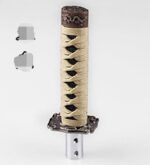 Samurai Gear Head - Image 5