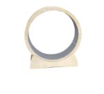 Special Toys For Cat Treadmill Roller - Image 2