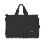 Pet Dog Bag Cat Portable Messenger Pet Products - Image 4